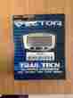 85-200 Trail Tech Vector Digital Dash