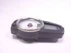 25031-0130 8530416 02 Kawasaki 07 Z1000