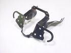 62212306726 8532413 Bmw Headlights Gauge Mount Bracket Support Stay