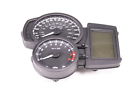8534794 Bmw Gauge Cluster Speed Speedometer Tach Meter