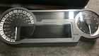 8554693-02m Bmw R1200rt Rt-p K52