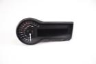 8561765 Bmw 16 R1200rs Gauge