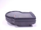 856238 Aprilia 08 Tuono Gauge Cluster