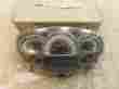 860559 860378 Aprilia 2008 2009 Sport City Cube Gauge Cluster Dashboard New