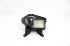 860739 Not Specified Aprilia Shiver Speedo Tach Gauges Display Cluster Speedometer