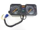 34100-15d40 86451 Suzuki Dr Se Gauge Cluster Speed Tach Meter Mph Rpm
