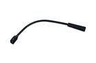 8677 Kuryakyn Adapter Harness For Tune Trapper Hidden Antenna Sold Each