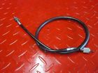 87-07 Ninja Kawasaki Ex 250 250r Speedo Drive Speedometer Cable Line