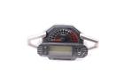 87100-m954-c400 Csc Adventure Gauge Cluster Speed Speedometer Tach Meter