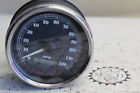 Gauge-87339-96a 87339-96a Harley-davidson 1996 Speedometer Gauge