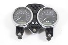 887195 2015 Moto Guzzi V7