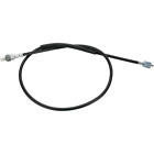 8923739 Parts Unlimited Pu Speedometer