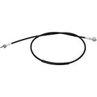 8923778 Parts Unlimited Pu Tachometer 8923778 Parts Unlimited Pu Tachometer