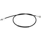 8923784 Parts Unlimited Pu Tachometer