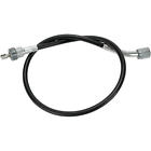 8923788 Parts Unlimited Pu Tachometer