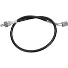 8923801 Parts Unlimited Pu Tachometer Cable Fits Suzuki
