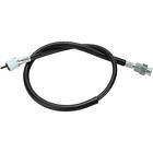 8923830 Parts Unlimited Pu Tachometer Cable