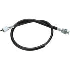 8923831 Parts Unlimited Pu Tachometer Cable Fits Suzuki
