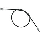 8923921 Parts Unlimited Pu Speedometer Cable Fits Suzuki Lemans