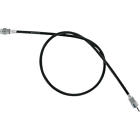 Vs700glef 8923923 Parts Unlimited Pu Speedometer Cable