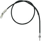 8923971 Parts Unlimited Pu Speedometer