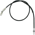 8923972 Parts Unlimited Pu Speedometer