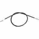 8924116 Parts Unlimited Pu Speedometer Cable Fits Yamaha R5 Street 350 1970-1972