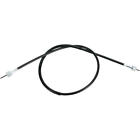 8924121 Parts Unlimited Pu Speedometer