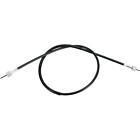 8924123 Parts Unlimited Pu Speedometer