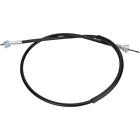 8924134 Parts Unlimited Pu Speedometer