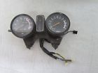 8924141 Parts Unlimited Pu Speedometer