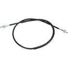 8924145 Parts Unlimited Pu Speedometer