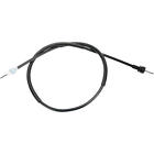 8924154 Parts Unlimited Pu Speedometer