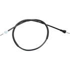 8924156 Parts Unlimited Pu Speedometer