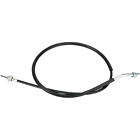 8924170 Parts Unlimited Pu Speedometer 8924170 Parts Unlimited Pu Speedometer
