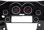 8924171 Parts Unlimited Pu Speedometer