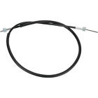 8924181 Parts Unlimited Pu Speedometer 8924181 Parts Unlimited Pu Speedometer