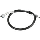 8924287 Parts Unlimited Pu Tachometer