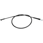Vf1000r 8924620 Parts Unlimited Pu Speedometer Cable Fits Honda