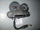 8924634 Parts Unlimited Pu Speedometer 8924634 Parts Unlimited Pu Speedometer