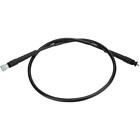 8924654 Parts Unlimited Pu Speedometer Cable Fits Honda Twin Dohc