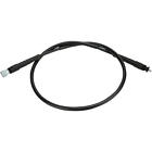 8924673 Parts Unlimited Pu Speedometer