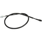 8924696 Parts Unlimited Pu Speedometer