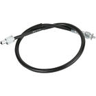 8924742 Parts Unlimited Pu Tachometer