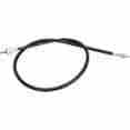 8924952 Parts Unlimited Pu Speedometer Cable Fits Kawasaki Z1 900 Super Four 1973
