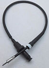 8925009 Parts Unlimited Pu Speedometer
