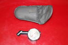 89301-461-003 Not Specified Honda Air Pressure Gauge Tool