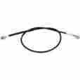8934137 Parts Unlimited Pu Speedometer Cable Polaris Indy Xc 440 1997