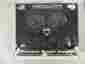 8960-001 19-01 Medallion Instrumentations Harley Davidson Instrumentation System Bagger Gauges New