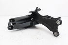 896151 Not Specified Aprilia Speedo Tach Cluster Speedometer Right Bracket